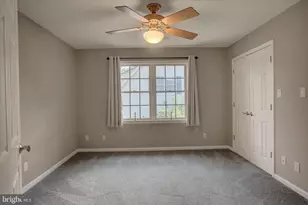 11067 Weatherstone Dr, Waynesboro, PA 17268 - Photo 54