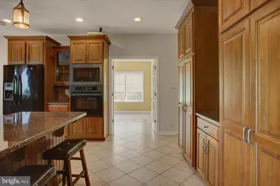 11067 Weatherstone Drive, Waynesboro, PA 17268 - Photo 32