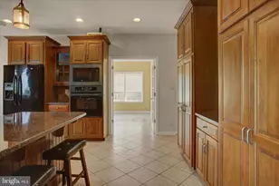 11067 Weatherstone Dr, Waynesboro, PA 17268 - Photo 32