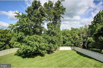 11067 Weatherstone Drive, Waynesboro, PA 17268 - Photo 78