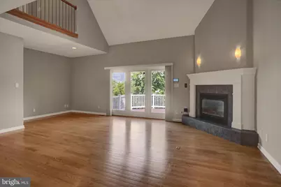 11067 Weatherstone Drive, Waynesboro, PA 17268 - Photo 26
