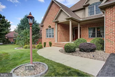 11067 Weatherstone Drive, Waynesboro, PA 17268 - Photo 10