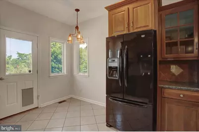 11067 Weatherstone Drive, Waynesboro, PA 17268 - Photo 38