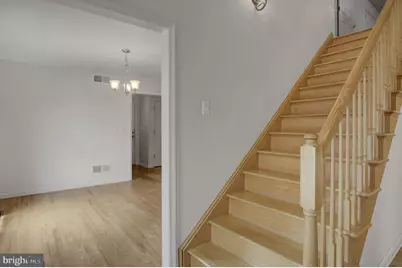 10305 Candura Drive, Waynesboro, PA 17268 - Photo 8