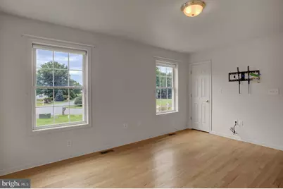 10305 Candura Drive, Waynesboro, PA 17268 - Photo 10