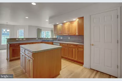 10305 Candura Drive, Waynesboro, PA 17268 - Photo 20