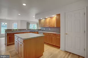 10305 Candura Dr, Waynesboro, PA 17268 - Photo 20