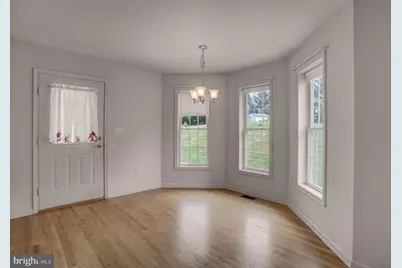 10305 Candura Drive, Waynesboro, PA 17268 - Photo 14