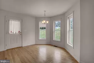 10305 Candura Dr, Waynesboro, PA 17268 - Photo 14