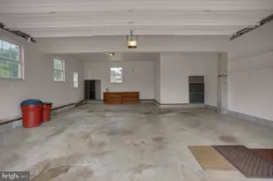 10305 Candura Dr, Waynesboro, PA 17268 - Photo 26
