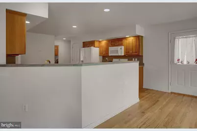 10305 Candura Drive, Waynesboro, PA 17268 - Photo 16