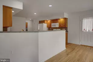 10305 Candura Dr, Waynesboro, PA 17268 - Photo 16