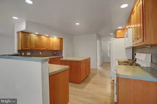 10305 Candura Dr, Waynesboro, PA 17268 - Photo 18