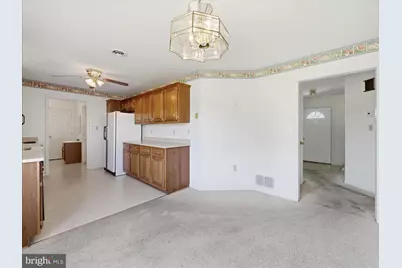 1741 Wisteria Drive, Chambersburg, PA 17202 - Photo 14
