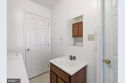 1741 Wisteria Drive, Chambersburg, PA 17202 - Photo 16