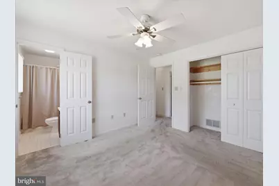 1741 Wisteria Drive, Chambersburg, PA 17202 - Photo 22