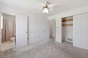 1741 Wisteria Dr, Chambersburg, PA 17202 - Photo 22