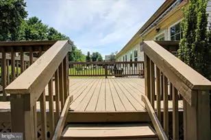 3293 Portrait Way, Chambersburg, PA 17202 - Photo 48