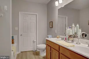 3293 Portrait Way, Chambersburg, PA 17202 - Photo 28