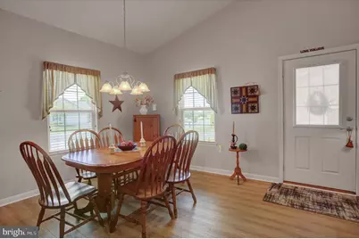 3293 Portrait Way, Chambersburg, PA 17202 - Photo 10
