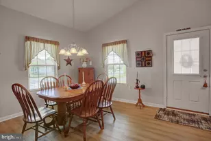 3293 Portrait Way, Chambersburg, PA 17202 - Photo 10