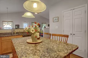 3293 Portrait Way, Chambersburg, PA 17202 - Photo 16