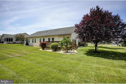 3293 Portrait Way, Chambersburg, PA 17202 - Photo 44