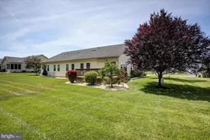 3293 Portrait Way, Chambersburg, PA 17202 - Photo 44