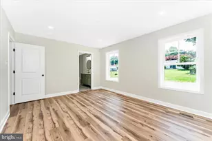 15320 Summit Farm Dr, Blue Ridge Summit, PA 17214 - Photo 22