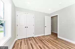 15320 Summit Farm Dr, Blue Ridge Summit, PA 17214 - Photo 36