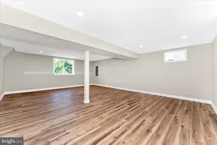 15320 Summit Farm Dr, Blue Ridge Summit, PA 17214 - Photo 22