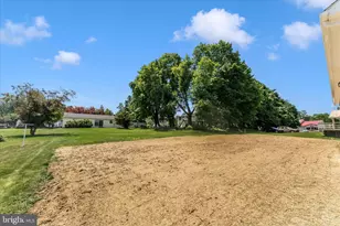 15320 Summit Farm Dr, Blue Ridge Summit, PA 17214 - Photo 28