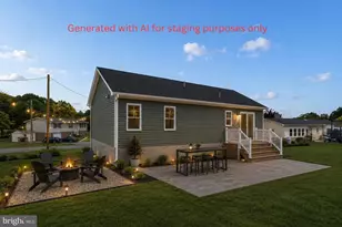 15320 Summit Farm Dr, Blue Ridge Summit, PA 17214 - Photo 24