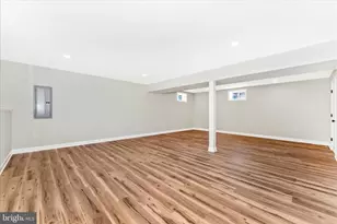 15320 Summit Farm Dr, Blue Ridge Summit, PA 17214 - Photo 20