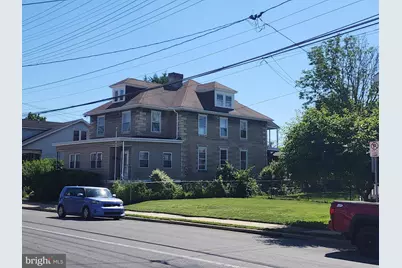 615 S Second Street, Chambersburg, PA 17201 - Photo 8