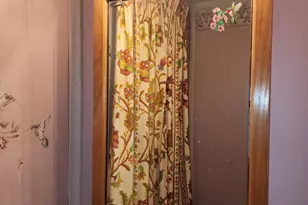 615 S 2nd St, Chambersburg, PA 17201 - Photo 34
