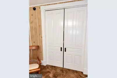 615 S Second Street, Chambersburg, PA 17201 - Photo 12