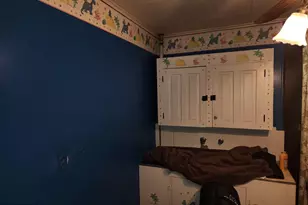 615 S 2nd St, Chambersburg, PA 17201 - Photo 36
