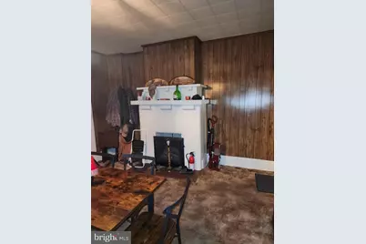 615 S Second Street, Chambersburg, PA 17201 - Photo 18