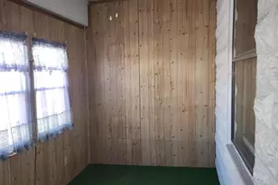 615 S 2nd St, Chambersburg, PA 17201 - Photo 22