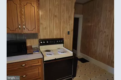 615 S Second Street, Chambersburg, PA 17201 - Photo 12