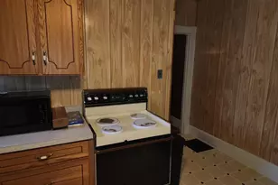 615 S 2nd St, Chambersburg, PA 17201 - Photo 12