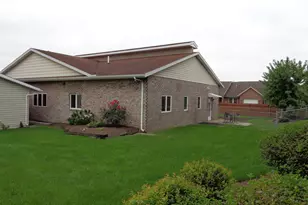 428 Martina Dr, Chambersburg, PA 17201 - Photo 6