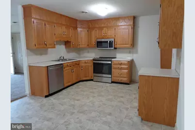 428 Martina Drive, Chambersburg, PA 17201 - Photo 10