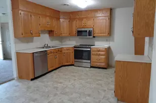 428 Martina Dr, Chambersburg, PA 17201 - Photo 10