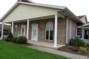 428 Martina Dr, Chambersburg, PA 17201 - Photo 1