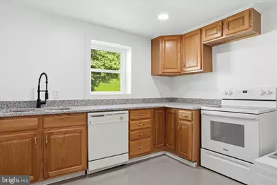 247 West Main Street, Fayetteville, PA 17222 - Photo 4