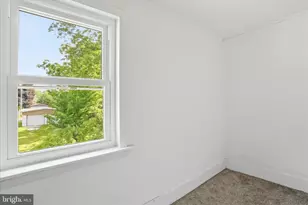 247 W Main St, Fayetteville, PA 17222 - Photo 30
