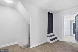 247 W Main St, Fayetteville, PA 17222 - Photo 24