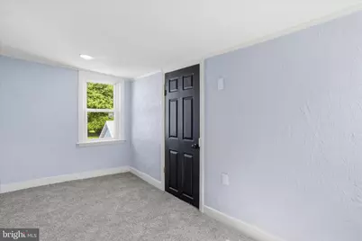247 West Main Street, Fayetteville, PA 17222 - Photo 28